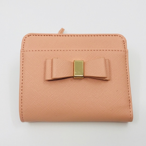 ✨HOST PICK✨EMILY -Darling Petite Wallets🌷 - Picture 2 of 7